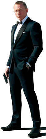 ������� - ����� � �������